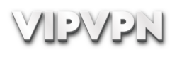 VIPVPN